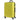Paradise by CHECK.IN Kingston - 4 - Rollen - Trolley Set 3tlg. (gelb) - Markenkoffer