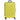 Paradise by CHECK.IN Kingston - 4 - Rollen - Trolley Set 3tlg. (gelb) - Markenkoffer