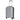 Paradise by CHECK.IN Santiago - 4 - Rollen - Kabinentrolley 55 cm (silber) - Markenkoffer