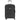 Paradise by CHECK.IN Santiago - 4 - Rollen - Trolley 66 cm (schwarz) - Markenkoffer