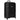 Paradise by CHECK.IN Santiago - 4 - Rollen - Trolley 76 cm (schwarz) - Markenkoffer