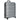 Paradise by CHECK.IN Santiago - 4 - Rollen - Trolley 76 cm (silber) - Markenkoffer