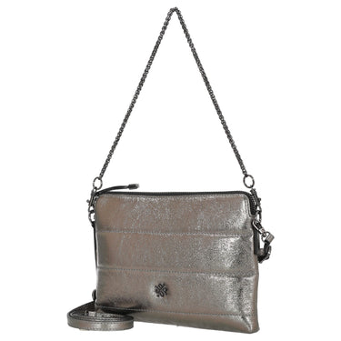 Picard 2 Night - Schultertasche 24 cm (granite) - Markenkoffer
