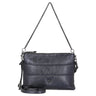 Picard 2 Night - Schultertasche 24 cm (ozean) - Markenkoffer
