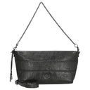 Picard 2 Night - Schultertasche 31 cm (black) - Markenkoffer
