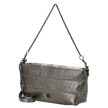 Picard 2 Night - Schultertasche 31 cm (graphite) - Markenkoffer