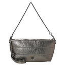 Picard 2 Night - Schultertasche 31 cm (graphite) - Markenkoffer