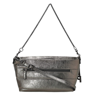 Picard 2 Night - Schultertasche 31 cm (graphite) - Markenkoffer