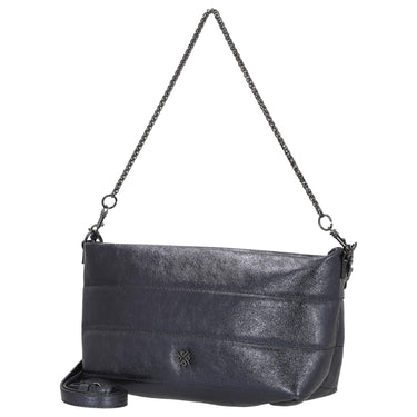 Picard 2 Night - Schultertasche 31 cm (ozean) - Markenkoffer