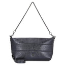 Picard 2 Night - Schultertasche 31 cm (ozean) - Markenkoffer