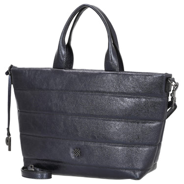 Picard 2 Night - Shopper 35 cm (ozean) - Markenkoffer