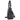 Picard 2 Night - Shopper 35 cm (ozean) - Markenkoffer
