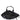Picard 2 Night - Shopper 35 cm (ozean) - Markenkoffer