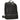 Picard Adventure - Rucksack 32 cm Nylon (black) - Markenkoffer