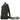 Picard Adventure - Rucksack 32 cm Nylon (black) - Markenkoffer