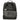 Picard Adventure - Rucksack 32 cm Nylon (black) - Markenkoffer