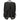 Picard Adventure - Rucksack 32 cm Nylon (black) - Markenkoffer
