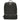 Picard Adventure - Rucksack 32 cm Nylon (black) - Markenkoffer