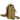 Picard Amazing - Umhängetasche 23 cm Rindsleder (cactus) - Markenkoffer
