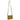 Picard Amazing - Umhängetasche 23 cm Rindsleder (cactus) - Markenkoffer