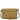 Picard Amazing - Umhängetasche 23 cm Rindsleder (cactus) - Markenkoffer