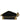 Picard Amazing - Umhängetasche 23 cm Rindsleder (cactus) - Markenkoffer