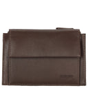 Picard Apache - Kreditkartenetui 5cc 13 cm RFID Rindsleder (kastanie) - Markenkoffer