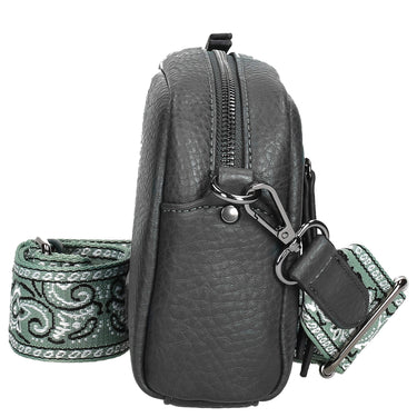 Picard Arizona - Umhängetasche 22 cm Synthetik (rock) - Markenkoffer