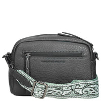 Picard Arizona - Umhängetasche 22 cm Synthetik (rock) - Ansicht 4