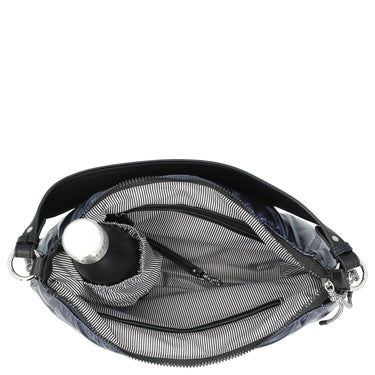 Picard Arosa - Schultertasche 38 cm (ozean) - Markenkoffer