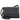 Picard Auguri - Abendtasche 19 cm Rindsleder (ozean) - Markenkoffer