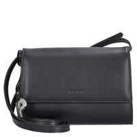 Picard Auguri - Abendtasche 19 cm Rindsleder (ozean) - Markenkoffer