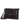 Picard Auguri - Abendtasche 19 cm Rindsleder (viola) - Markenkoffer
