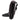 Picard Auguri - Abendtasche 19 cm Rindsleder (viola) - Markenkoffer