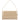 Picard Auguri - Abendtasche 30 cm (melange/lack) - Markenkoffer