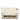 Picard Auguri - Abendtasche 30 cm (melange/lack) - Markenkoffer