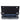 Picard Auguri - Abendtasche 30 cm (ozean) - Markenkoffer