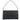 Picard Auguri - Abendtasche 30 cm (ozean) - Markenkoffer