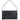 Picard Auguri - Abendtasche 30 cm (ozean) - Markenkoffer