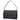 Picard Auguri - Abendtasche 30 cm (ozean) - Markenkoffer