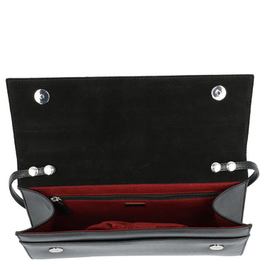 Picard Auguri - Abendtasche 30 cm (schwarz) - Markenkoffer