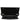 Picard Auguri - Abendtasche 30 cm (schwarz - lack) - Markenkoffer