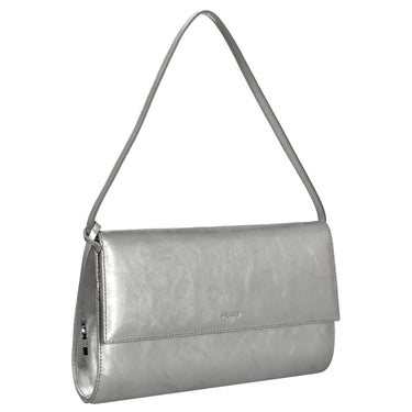 Picard Auguri - Abendtasche 30 cm (silber) - Markenkoffer
