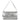 Picard Auguri - Abendtasche 30 cm (silber) - Markenkoffer