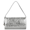 Picard Auguri - Pochette de soirée 30 cm (argent)