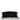 Picard Auguri - Clutch 26 cm Rindsleder (silber) - Markenkoffer