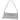 Picard Auguri - Clutch 26 cm Rindsleder (silber) - Markenkoffer