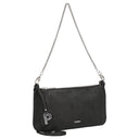 Picard Auguri - Schultertasche 26 cm (black) - Markenkoffer