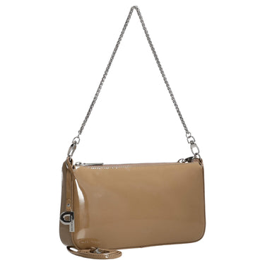 Picard Auguri - Schultertasche 26 cm (melange/lack) - Markenkoffer