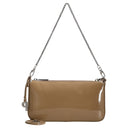 Picard Auguri - Schultertasche 26 cm (melange/lack) - Markenkoffer